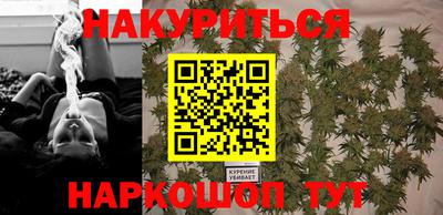 мдпв Аргун