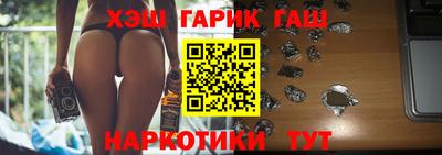 скорость mdpv Апрелевка